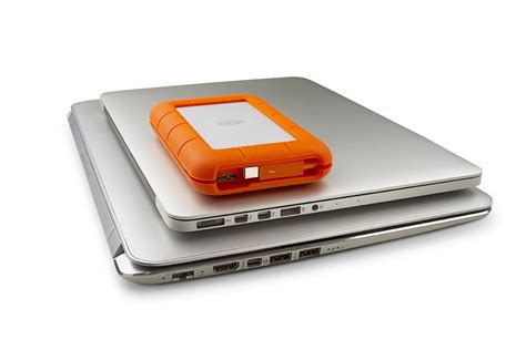 smart test external hard drive mac|macbook pro hard drive scan.